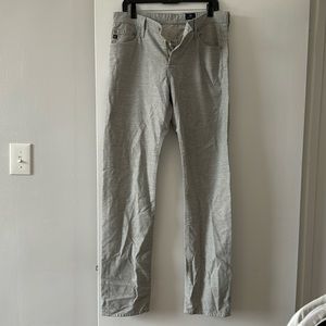 Brand New AG Jeans